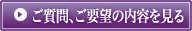 Av]̓e