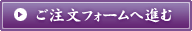 tH[֐i