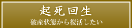 N񐶁@jYԂ畜