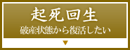 N񐶁@jYԂ畜